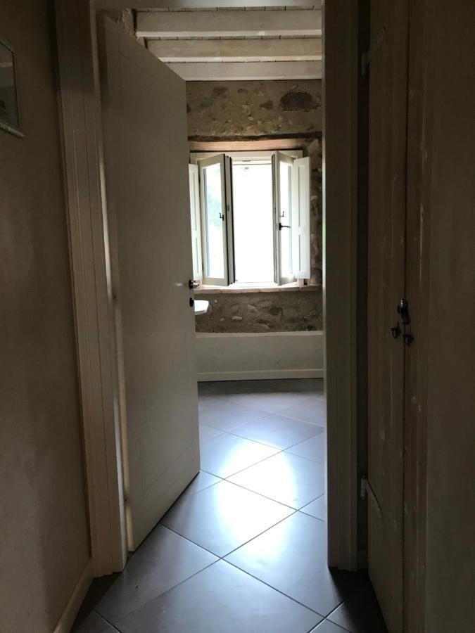 Casal Del Pigno Ξενοδοχείο Πεσκιέρα ντελ Γκάρντα Εξωτερικό φωτογραφία